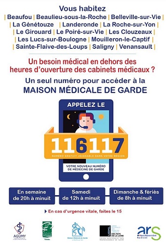 urgence hopital nuit