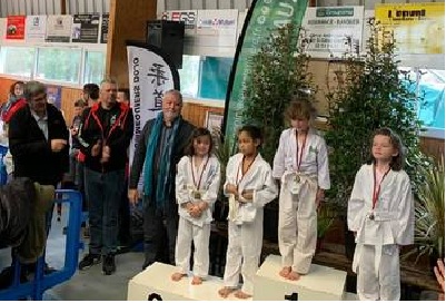 tournoi 14 et16 02 2020 1