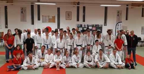 tournoi 14 et16 02 2020 2