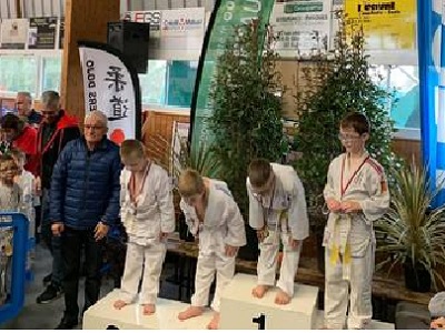 tournoi 14 et16 02 2020 3