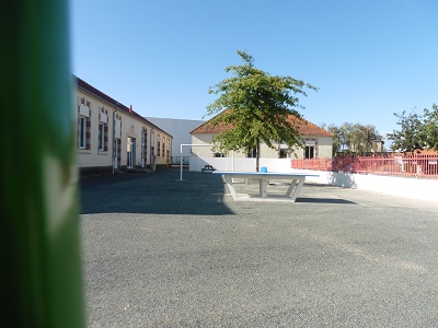 cour st pierre renov 1