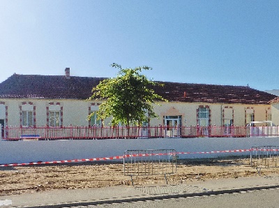 cour st pierre renov 2