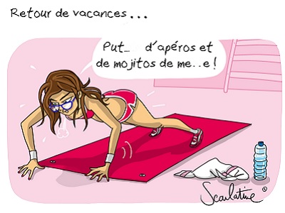 dessin forme 2