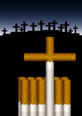 tabac