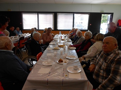 nadege leriche rencontre