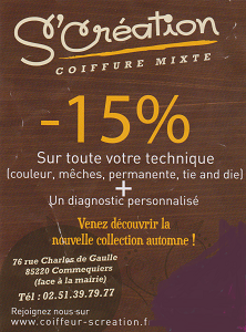 rencontre commequiers