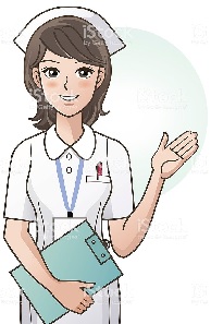 infirmiere