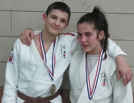 17 04 futurs champions