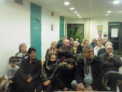 Chat rencontre trav trans Chat rencontre trav trans