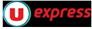 U express