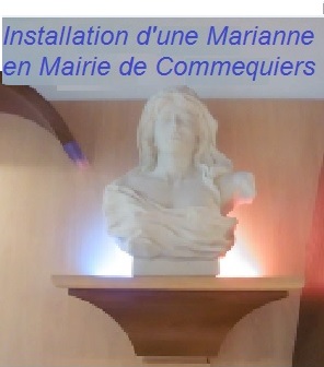 mariane lumiere