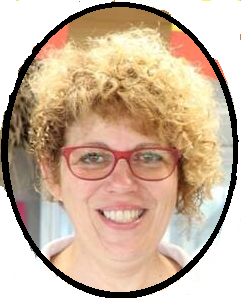 dominique decerf