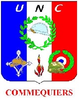 drapeau unc