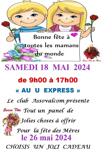 fete meres 2024 15x10