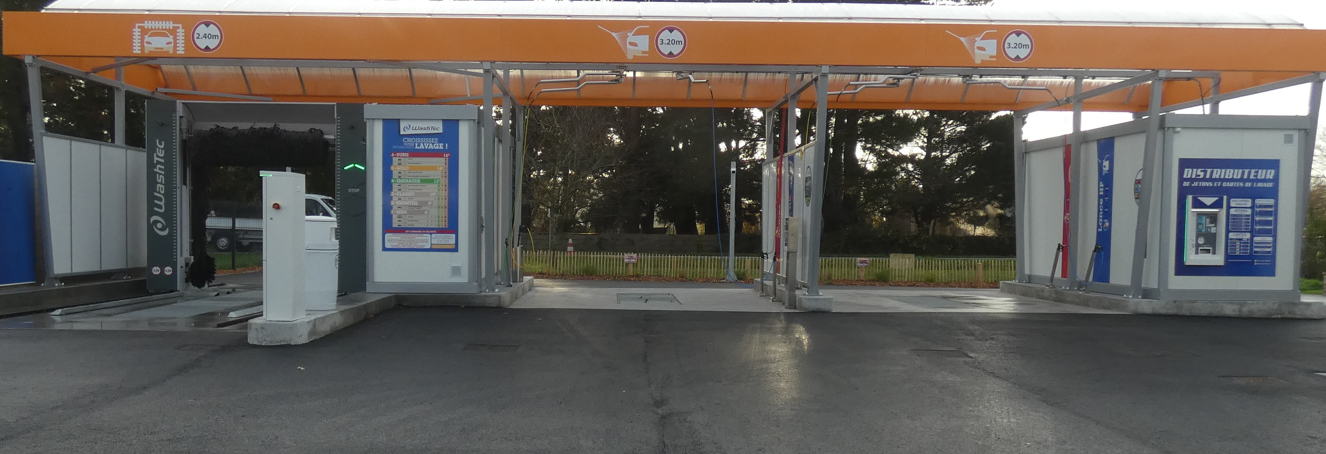 capture décran 2025 12 10 152506