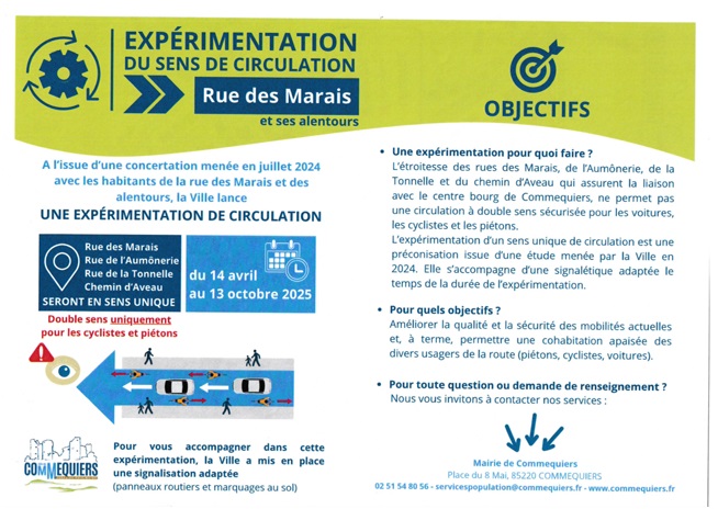 jml interdit 1