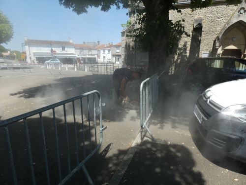 pl eglise tvx 1