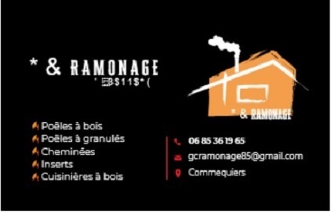 ramoneur 2025