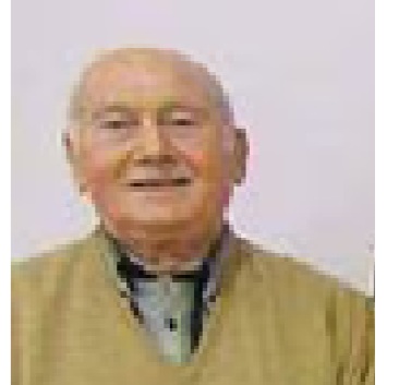 robert pora