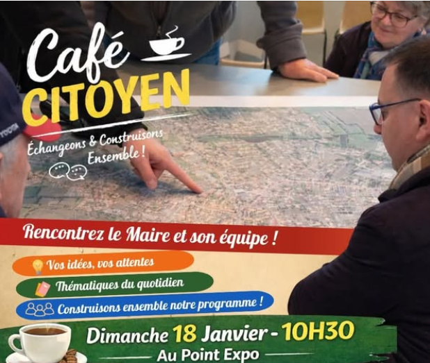 capture décran 2026 01 18 162306