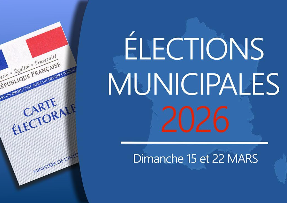 capture décran 2026 01 21 154456