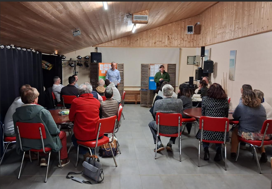 capture décran 2026 01 21 154600