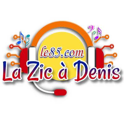 logo le85 2026 car 400