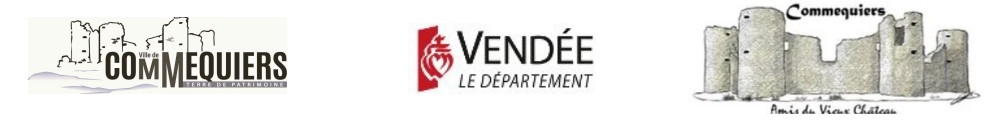 logos mairie