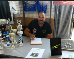 petanque Personnalisé