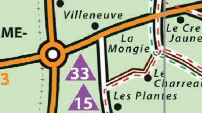 avp mongie