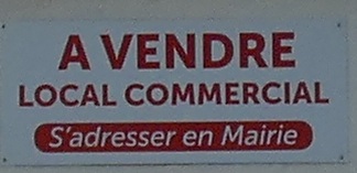 a_vendre_1.jpg