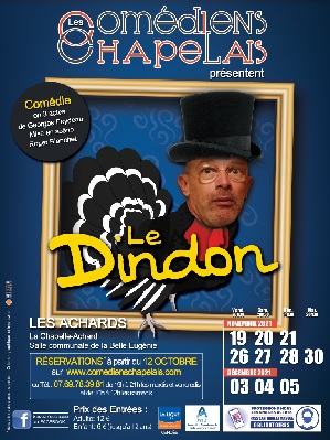 dindon