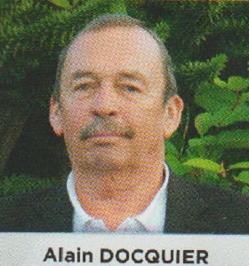 A Docquier