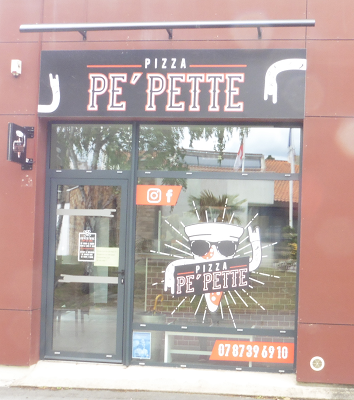 pepette