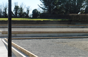 boulodrome 1