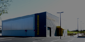 boulodrome 2