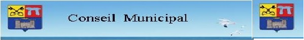 logo cm ancien