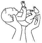 bapteme