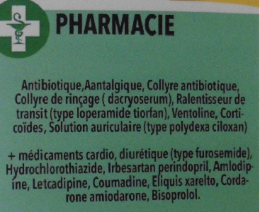 aide ukraine 5