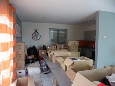 colis 2