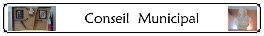 CM bandeau mairie