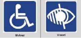 handicap