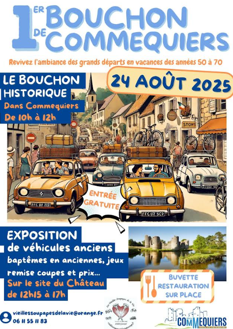 bouchon.png