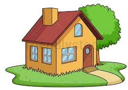 cherche maison