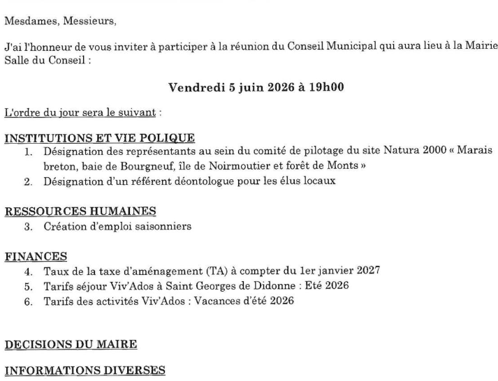 conseil-municipal.png