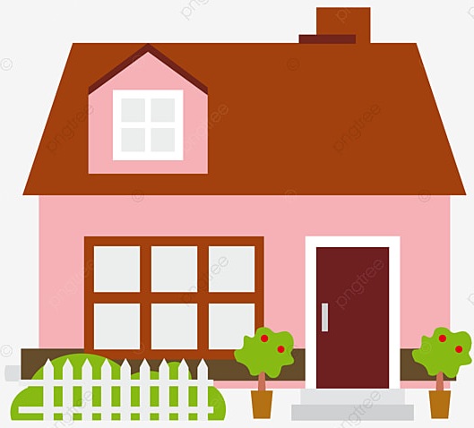 louer maison