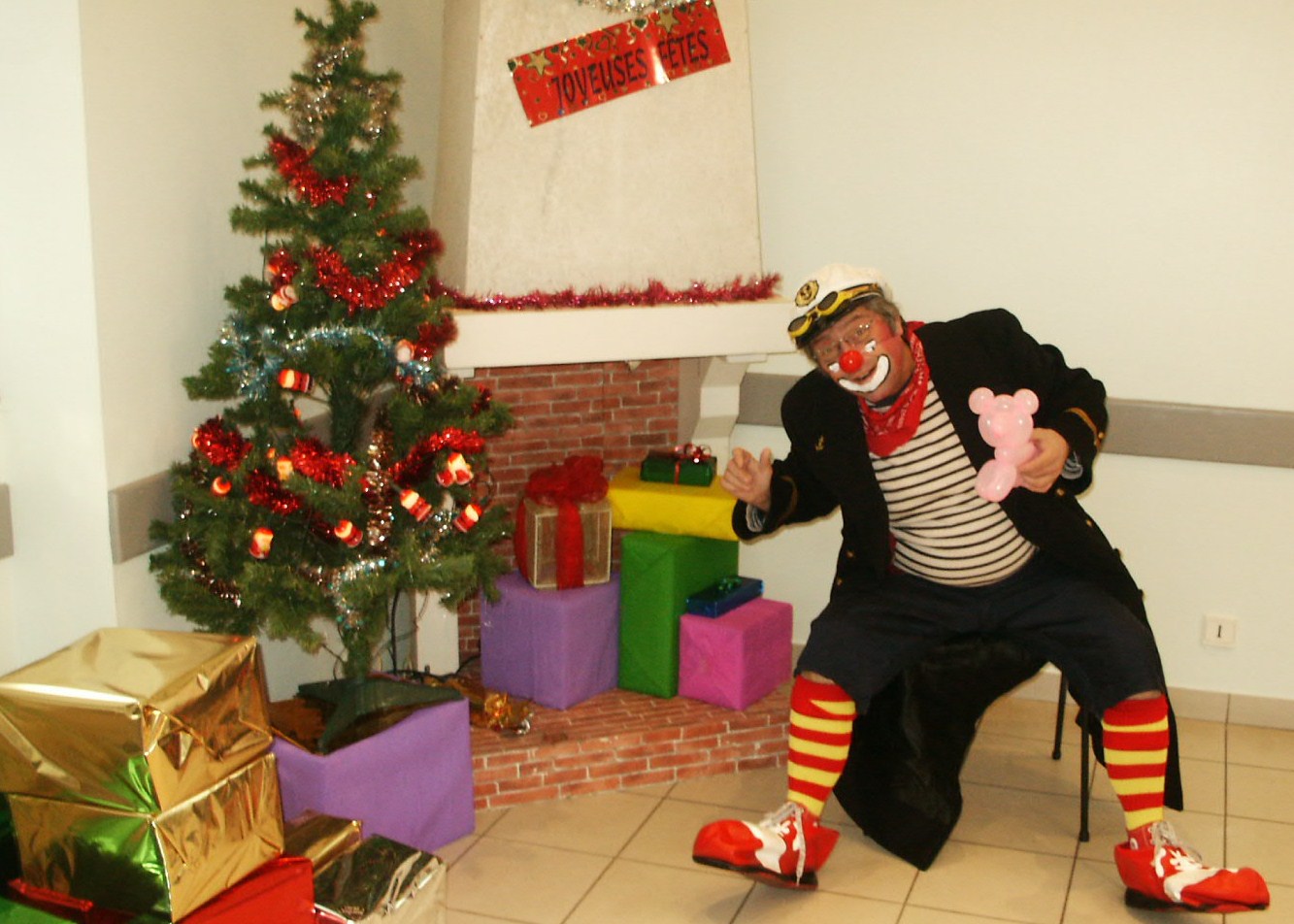 noel_2010_1_11.jpg