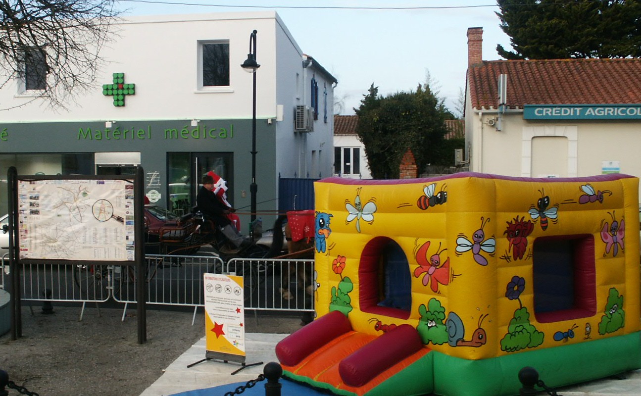 noel_2010_1_2.jpg