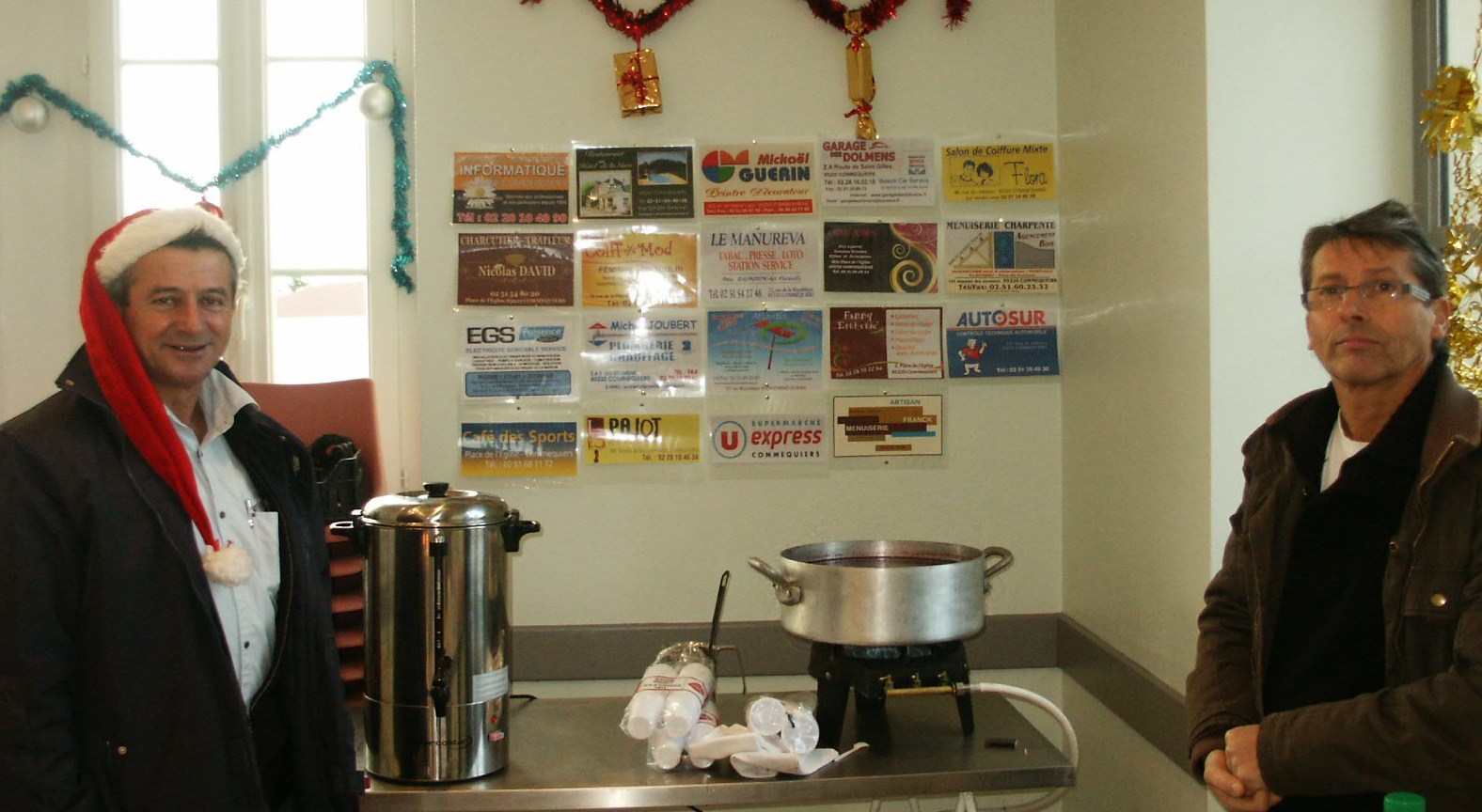 noel_2010_1_6.jpg