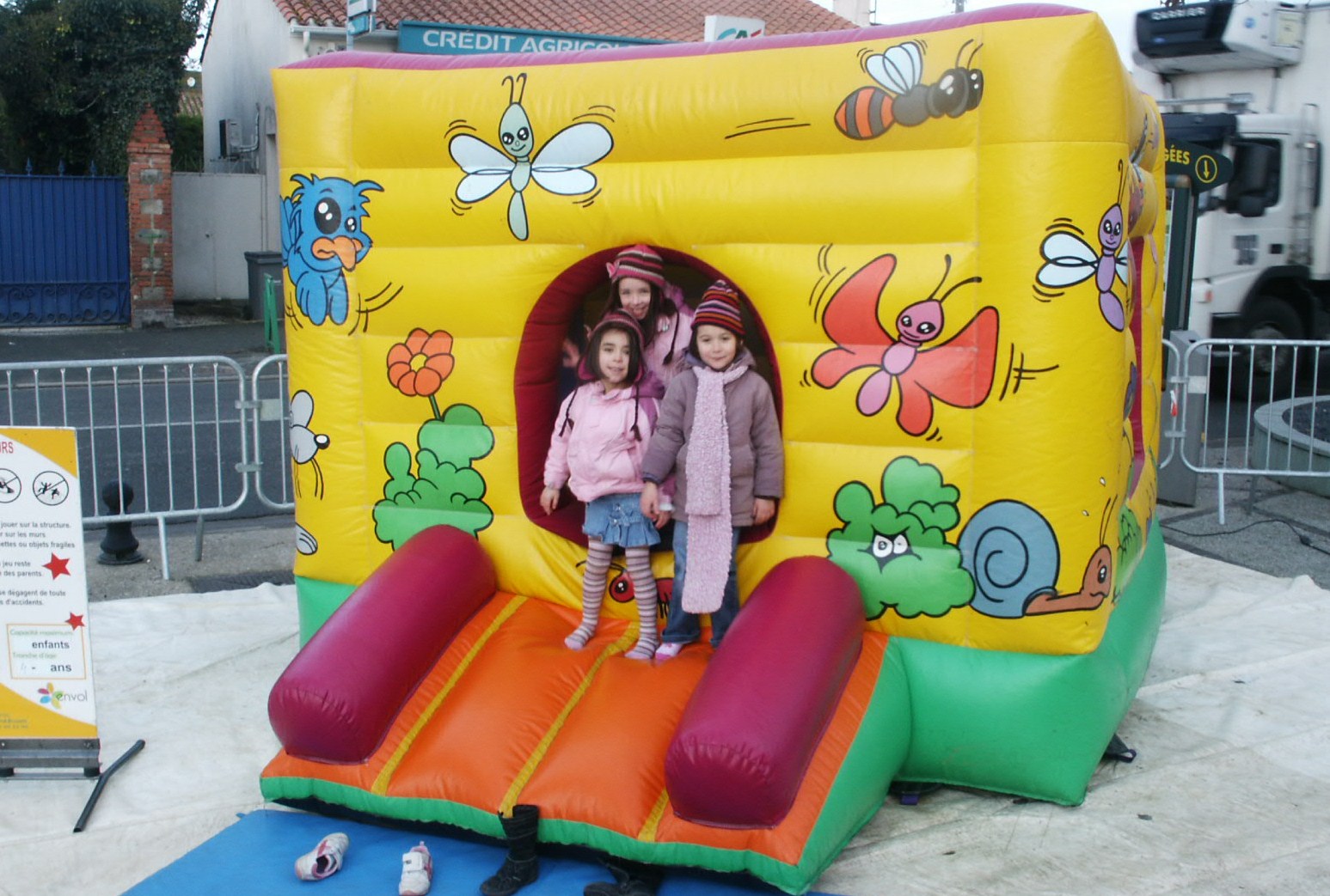 noel_2010_1_7.jpg